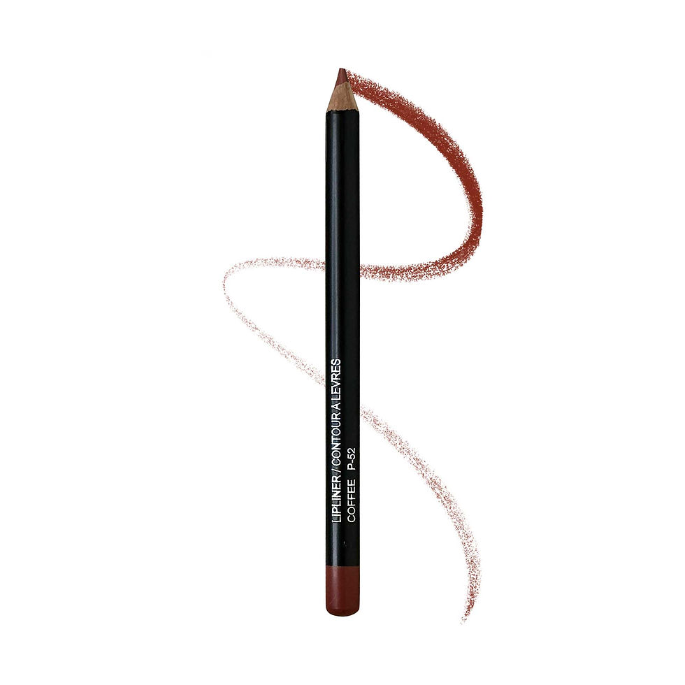 Thumbnail: Lip Liner - Coffee