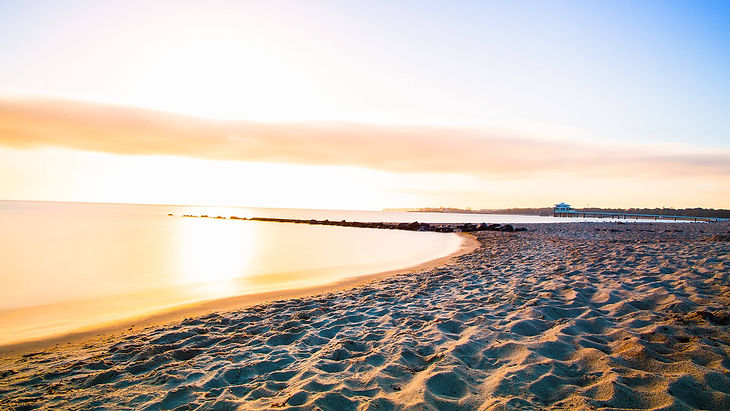 strand-timmendorfer-stand.jpg