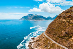 south afrika photo-1551524164-7d2f9ff12c
