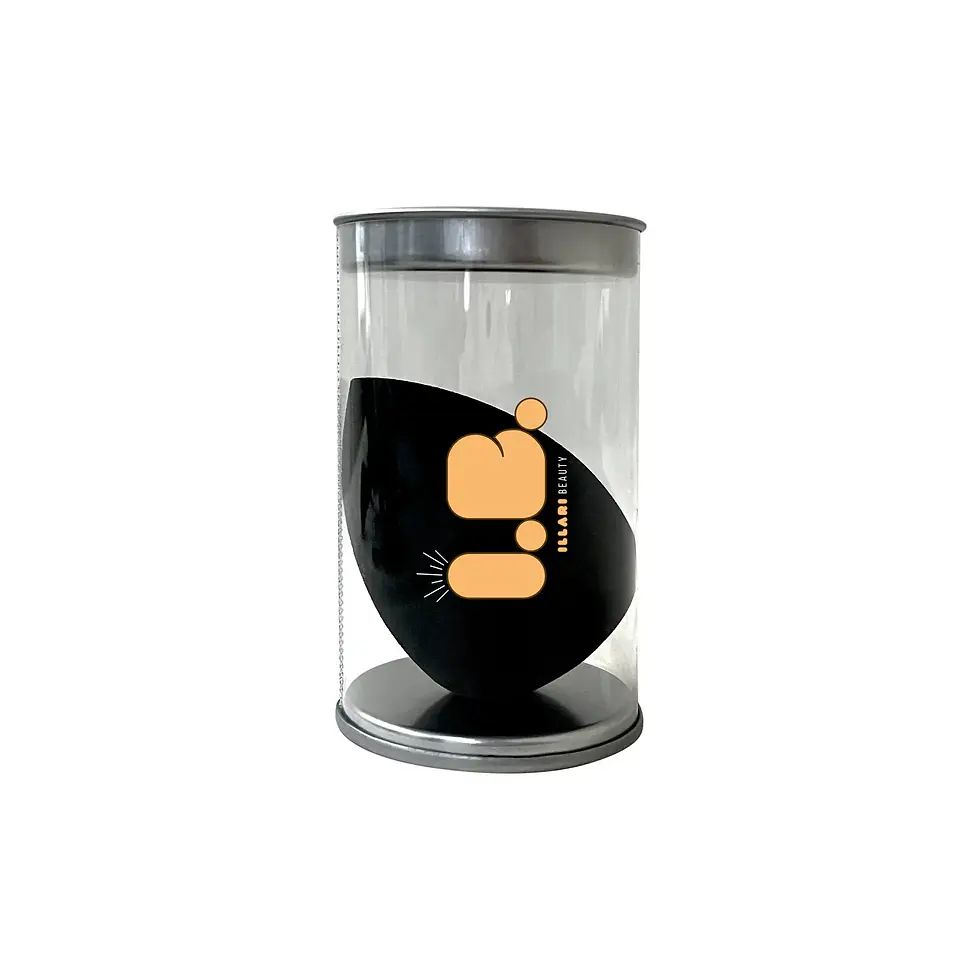 Thumbnail: Classic Blender