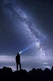 stargaze.jpeg