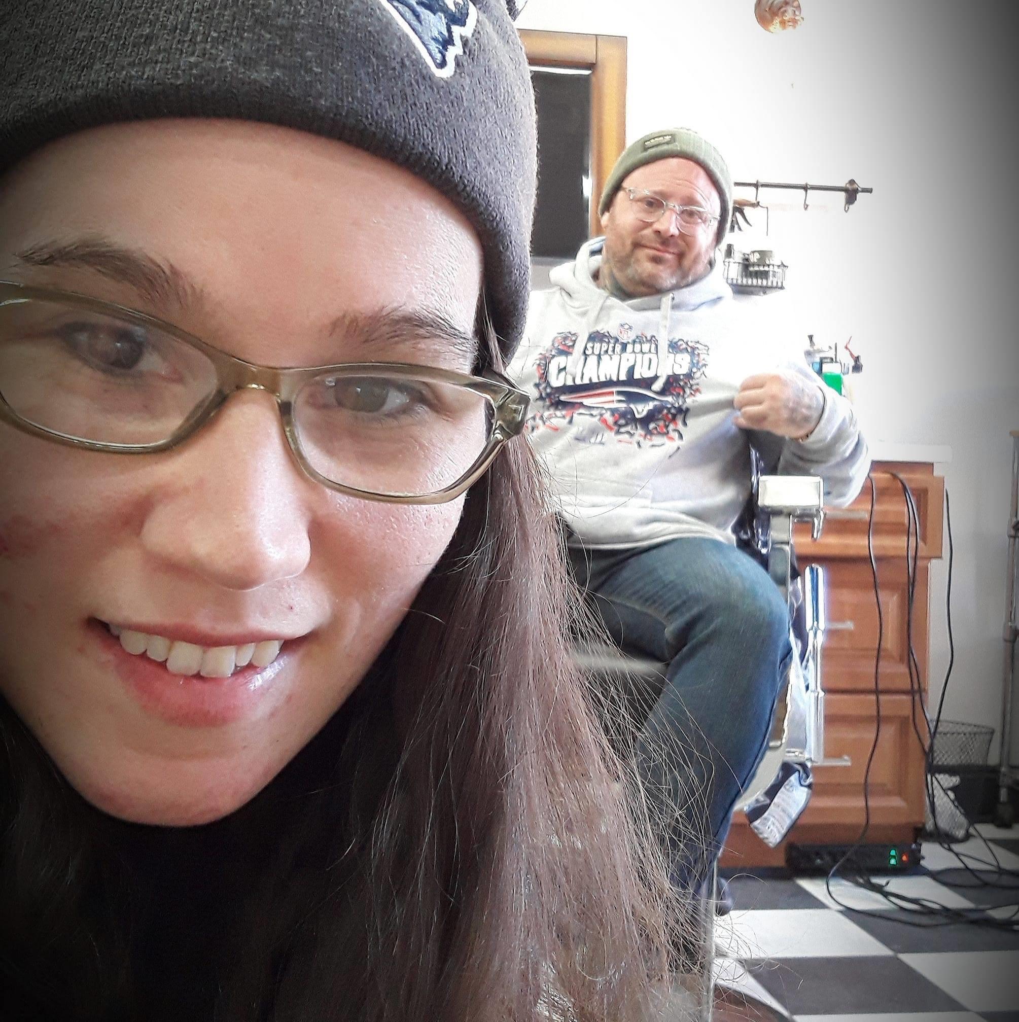 cornerstone barber shop cornerstone barber shop