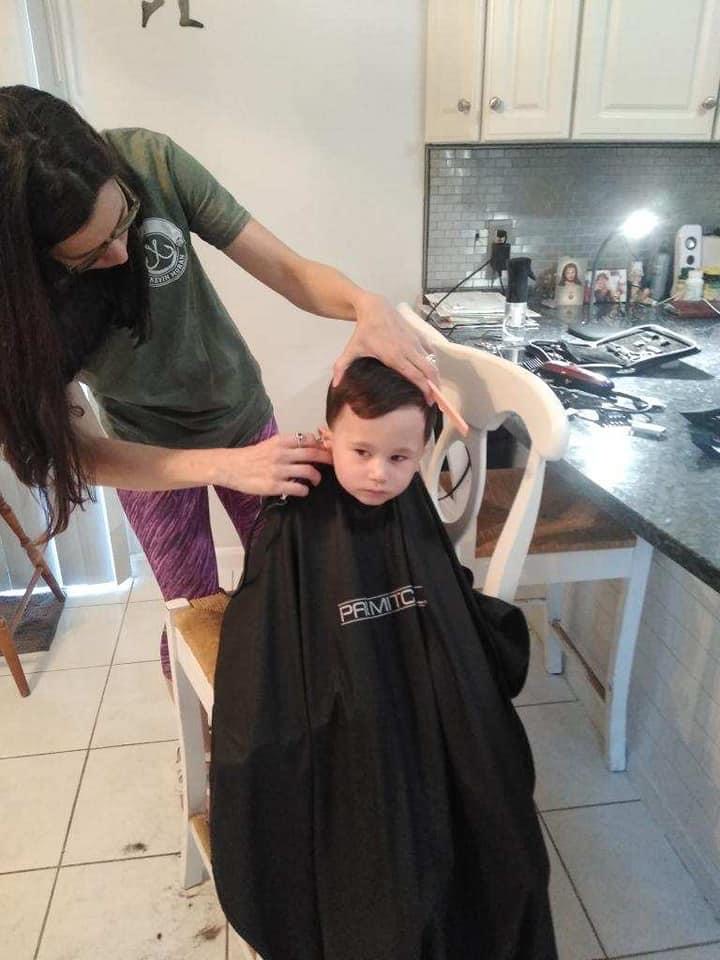 cornerstone barber shop cornerstone barber shop