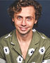 Dani Stompor