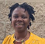 Beverley Philips