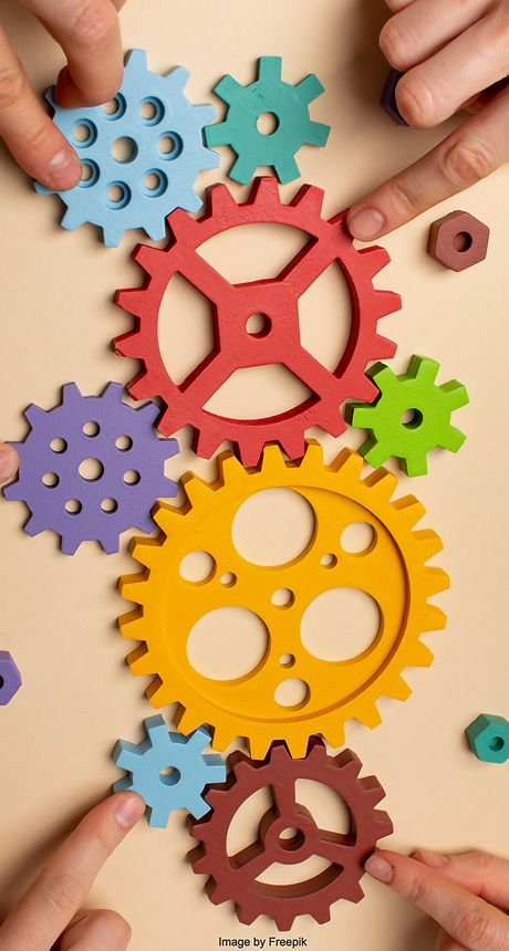 still-life-business-roles-with-various-mechanism-pieces_edited_edited.jpg