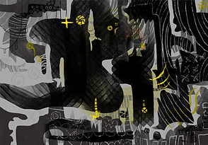 Background Design
