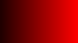 Black to red gradient background