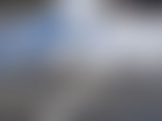 Raleigh, NC | Commercial Snow Removal | Snow Plowing Contractors Near Me