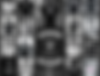 Screenshot 2025-03-26 at 1.35.29 PM.png