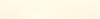 Off-white background