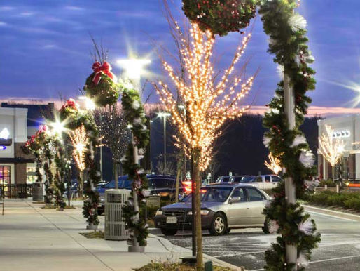 Why Deferred Maintenance Is A Bigger Burden In The Long Run