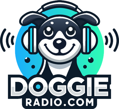 DoggieRadio400_non_transparent_edited.png