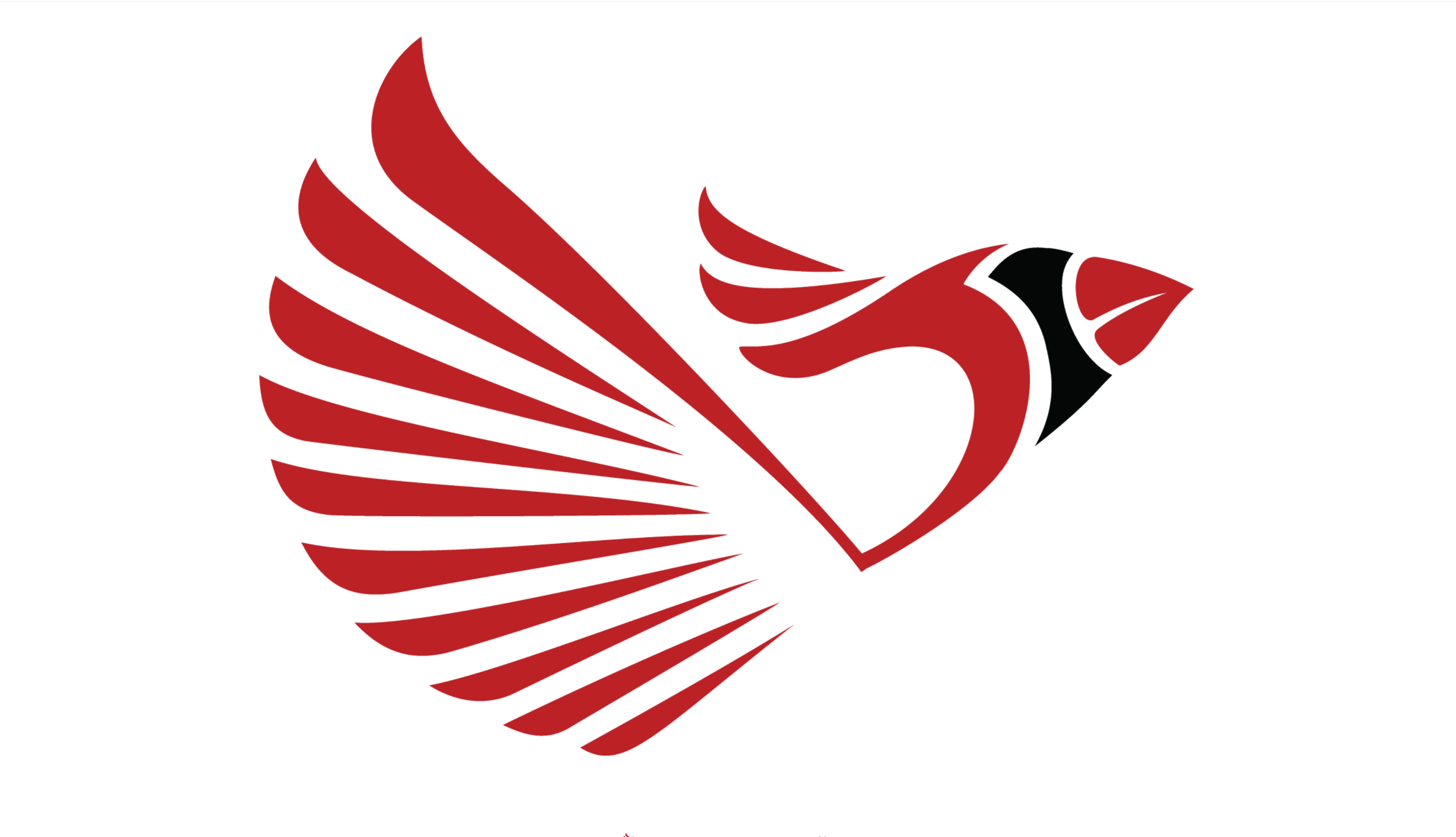 Cardinal Group Marketing logo