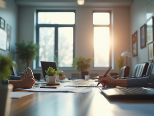 How to Define Your Brand’s Unique Personality