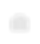 9.png