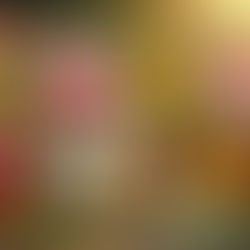 CBD and Self-Care: A Guide to Relaxation & Wellness