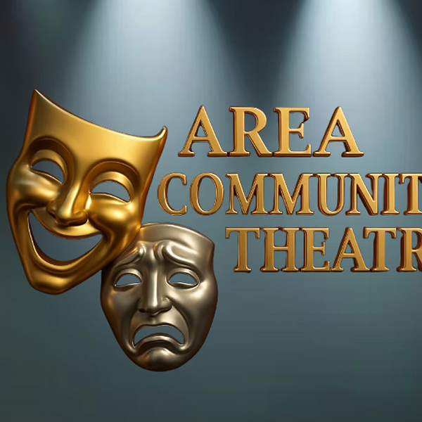 Tomah Area Community Theatre