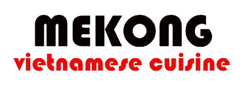Vietnamese Cuisine | Morrisville, Raleigh, Durham | Mekong