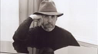Sun, Mar 05  
SUNDAY JAZZ BRUNCH WITH GARY BRUNOTTE