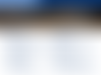 Carolina Sweepers is Expanding 