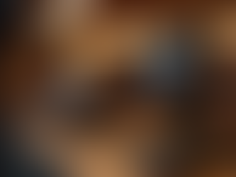 Immediate Payment Options for Watch Sellers