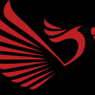 Writer: Cardinal Group Marketing