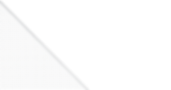 BACKGROUND TRIANGLE.png