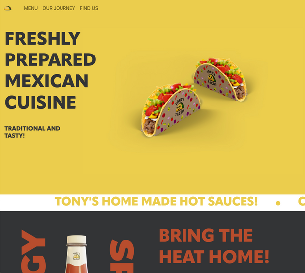 cfa18d42-bb3c-4c9e-852e-ffc99db6f928_rw_1200.png_h=4245aab206301207bd982d7abdc116f1