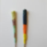 fullsizeoutput_308.jpeg