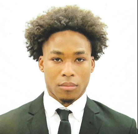 Ethan Beard headshot.jpg