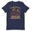 Thumbnail: Haunting Harmonies T-Shirt