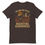 Thumbnail: Haunting Harmonies T-Shirt