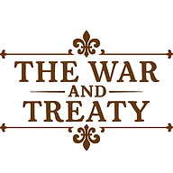 www.thewarandtreaty.com