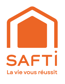 LOGO_BASELINE_VERTICAL_ORANGE_300dpi.png