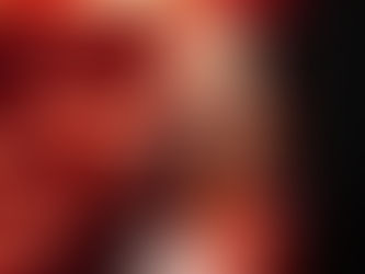 IMPERDÍVEL: No Paraná, Marajah Club anuncia edição especial com DJs Maninho e Dudu, Sydney, CZ e Kanik