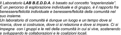 4 - Copia.jpg