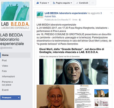 merli e labbedda.jpg