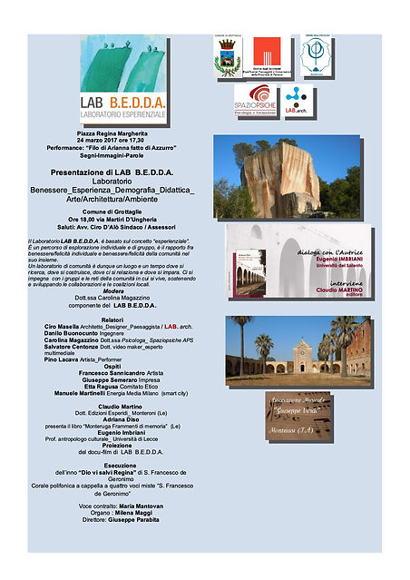 locandina 1.jpg