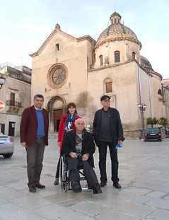 DSCN6938.JPG