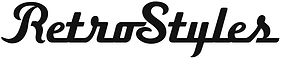 RETROSTYLES LOGO
