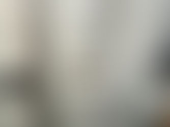 Komplettsystem: LG Wärmepumpe, Solaredge PV-Anlage + Stiebel Kontrollierte Wohnraumlüftung