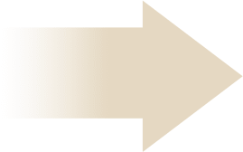 arrow.png