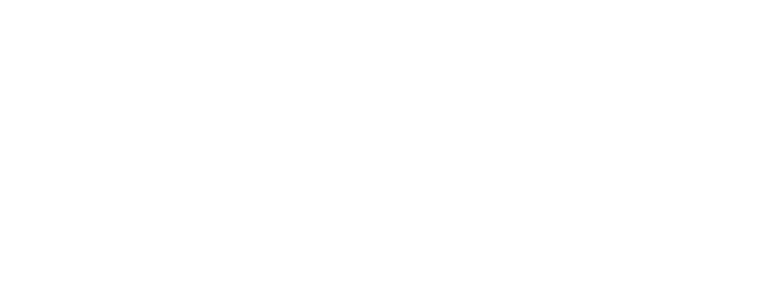 freebox-logo-2.webp