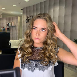 A5E913D4-7DDB-4C12-9ADB-D8627C232BEB