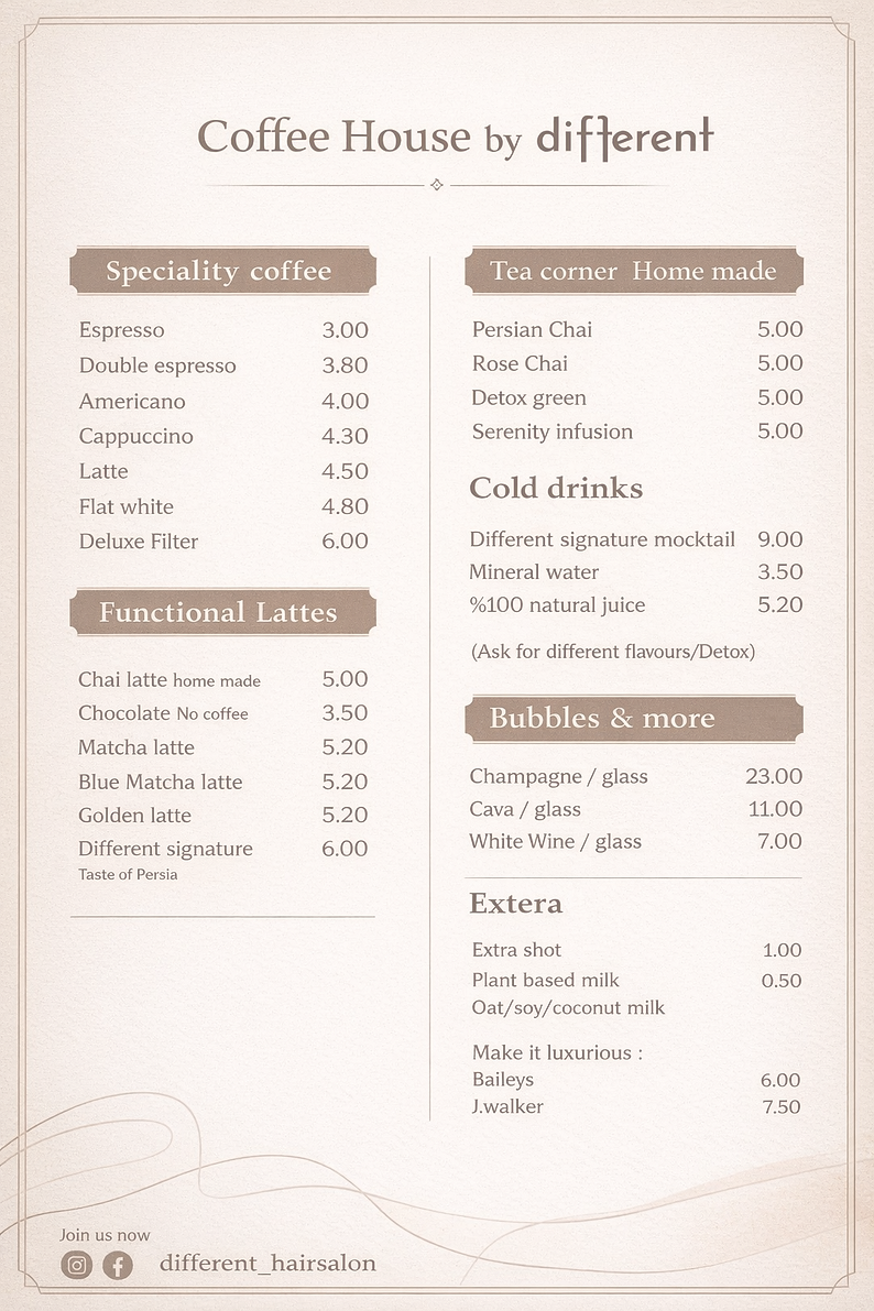 7CF8EE7F-D7CB-4042-B854-CD83AD867DC5_edi