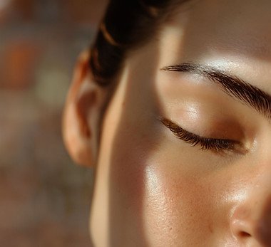 mayagi_beauty_photography_30_yo_basic_na