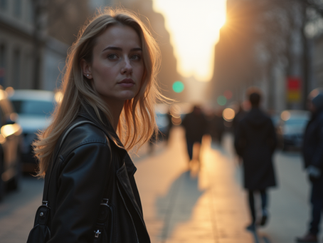 Güneş Enerjisi Sistemleri İçin Onarım İpuçları