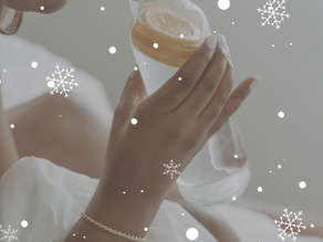Hydration Matters: Navigating the Winter Waters for Mind and Mood