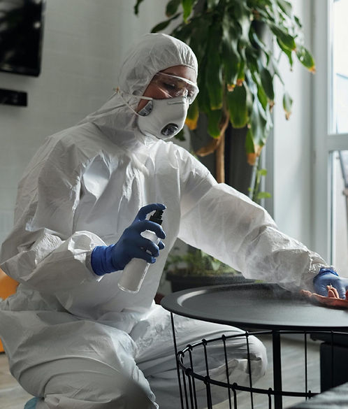 biohazard-cleanup-01-scaled (1)_edited_e